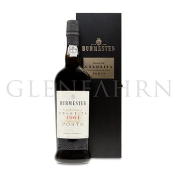 Glen Fahrn - Glen Fahrn GmbH in Mörschwil - Beer, Wine & Spirits Near Me - Mörschwil, SG Glen Fahrn - Glen Fahrn GmbH in Mörschwil - Beer, Wine & Spirits Near Me - Mörschwil, SG