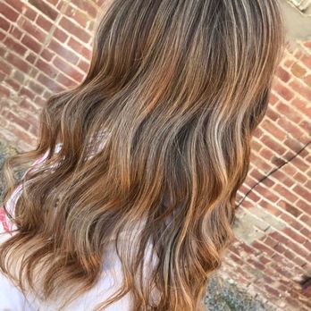 MK Salon & Boutique - Hair Salons Near Me - Gustine, California MK Salon & Boutique - Hair Salons Near Me - Gustine, California