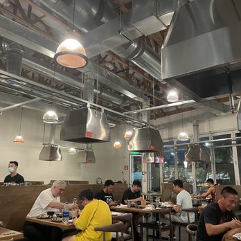 All That Shabu - Buffets Near Me - Alhambra, California All That Shabu - Buffets Near Me - Alhambra, California