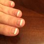 Photo of Smile Nails & Spa