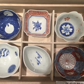 Korin - So pretty - Kitchen & Bath Near Me - New York, New York Korin - So pretty - Kitchen & Bath Near Me - New York, New York