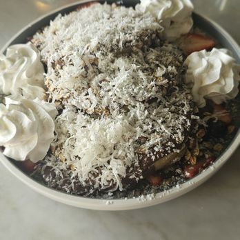Borsalino - Plantation - Nutella pancakes and red juice - Cafes Near Me - Plantation, Florida Borsalino - Plantation - Nutella pancakes and red juice - Cafes Near Me - Plantation, Florida