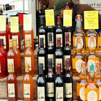 West Seattle Farmers Market - Local wine and cider - Farmers Market Near Me - Seattle, Washington West Seattle Farmers Market - Local wine and cider - Farmers Market Near Me - Seattle, Washington