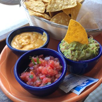 Sharky's Cantina - Mexican Near Me - Oak Bluffs, Massachusetts Sharky's Cantina - Mexican Near Me - Oak Bluffs, Massachusetts