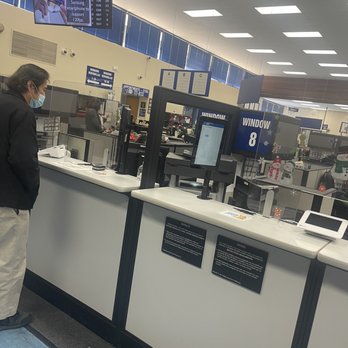DMV - Arleta - Worst dmv ever - Departments of Motor Vehicles Near Me - Pacoima, California DMV - Arleta - Worst dmv ever - Departments of Motor Vehicles Near Me - Pacoima, California