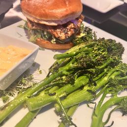 The Rutledge Bar The Rutledge Downtown Nashville - Trusted Since 2022 - Updated July ...