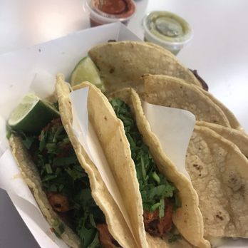 Tacos Mazatlan - Food Trucks Near Me Tacos Mazatlan - Food Trucks Near Me