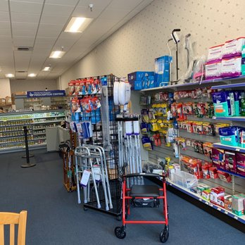 The Medicine Shoppe - Medical supplies - Pharmacy Near Me - Orinda, California The Medicine Shoppe - Medical supplies - Pharmacy Near Me - Orinda, California