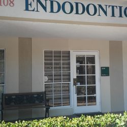 Plantation Endodontic Associates - Welcome to the practice
