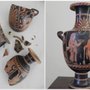 Photo of Conserve Fine Art