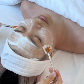 Skin Haven - Kbeauty facial - Skin Care Near Me Skin Haven - Kbeauty facial - Skin Care Near Me