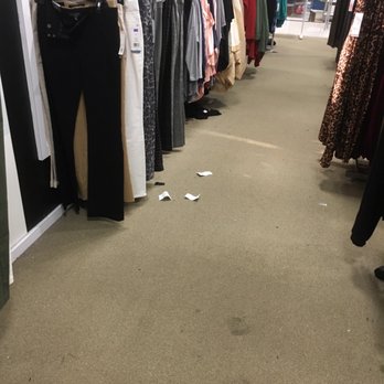 Belk - Department Stores Near Me - North Augusta, South Carolina