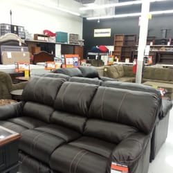 Big Lots