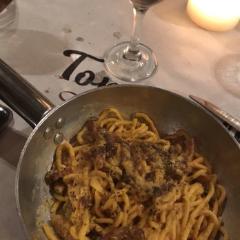 Tonnarello - Desserts Near Me - Rome, RM Tonnarello - Desserts Near Me - Rome, RM