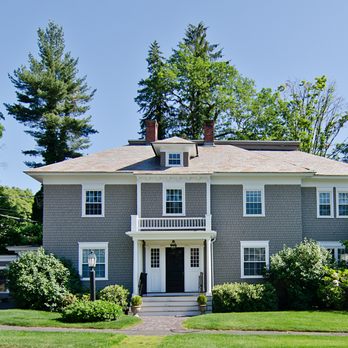 Hassett & George PC - Divorce & Family Law Near Me - Simsbury, Connecticut Hassett & George PC - Divorce & Family Law Near Me - Simsbury, Connecticut