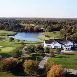 Stone Harbor Golf Club