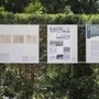 Photo of Gedenk- und Bildungsstätte Haus der Wannsee-Konferenz
