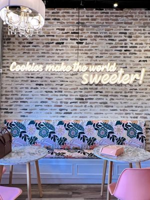 Milk Mustache by null