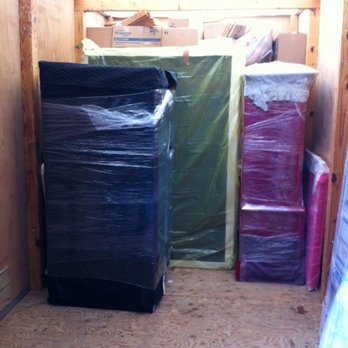 Mega Moves ATX - Movers Near Me - Pflugerville, Texas Mega Moves ATX - Movers Near Me - Pflugerville, Texas