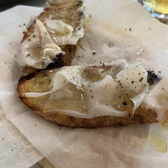 La Casina - Pizza Near Me - Washington, DC, District of Columbia La Casina - Pizza Near Me - Washington, DC, District of Columbia
