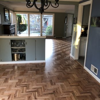 Harrison Hardwood Floors - hardwood flooring in a home - Flooring Near Me Harrison Hardwood Floors - hardwood flooring in a home - Flooring Near Me