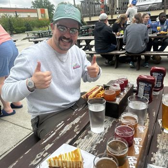 Guggman Haus Brewing Co - Breweries Near Me - Indianapolis, Indiana Guggman Haus Brewing Co - Breweries Near Me - Indianapolis, Indiana