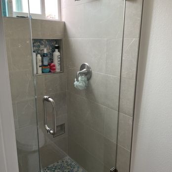 Elegant Kitchens & Bath - General Contractors Near Me - Orange, California Elegant Kitchens & Bath - General Contractors Near Me - Orange, California