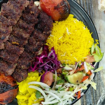 Saray Charcoal & Grill - Mediterranean Near Me - El Cajon, California Saray Charcoal & Grill - Mediterranean Near Me - El Cajon, California