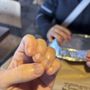 JS Nailart Spa