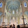 Photo of Redemptorist Church