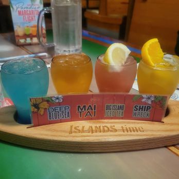Islands Restaurant - Tropical Flight - Burgers Near Me - Long Beach, California Islands Restaurant - Tropical Flight - Burgers Near Me - Long Beach, California