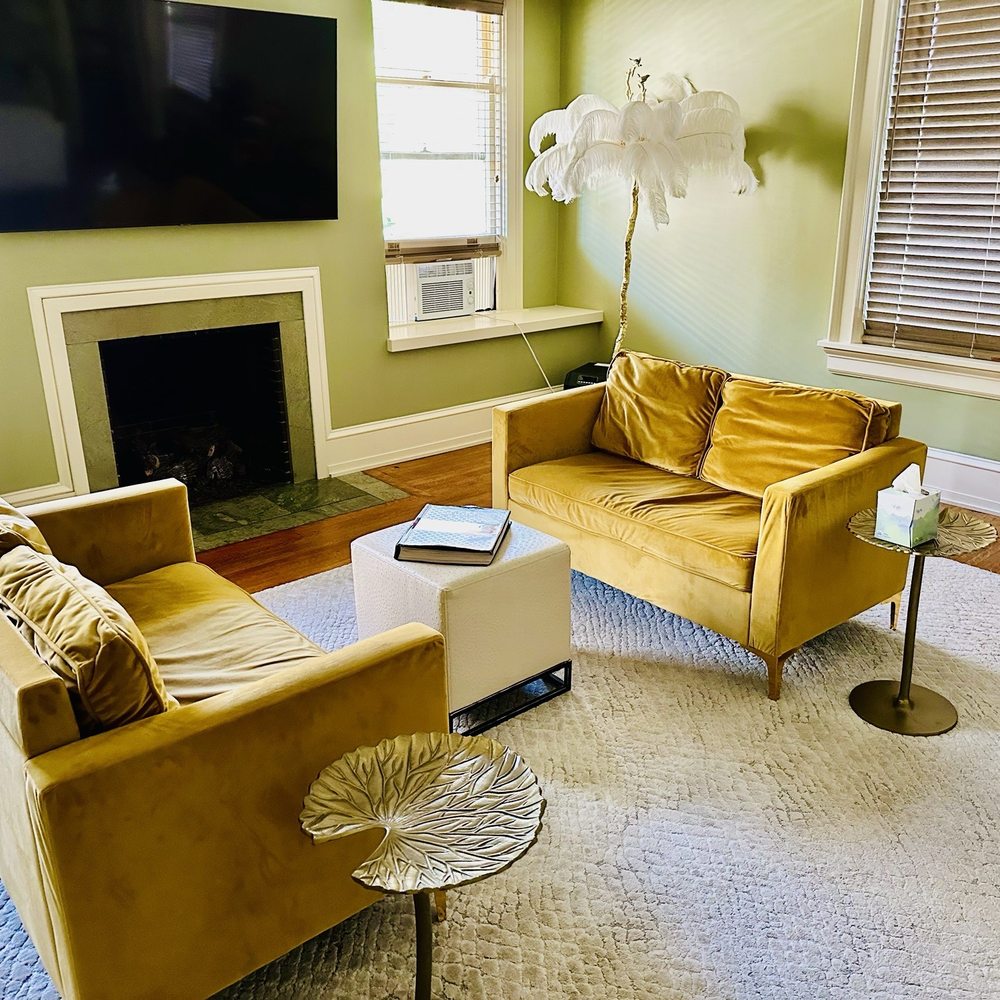 The Edward Hotel - Hotels Near Me - Buffalo, New York The Edward Hotel - Hotels Near Me - Buffalo, New York