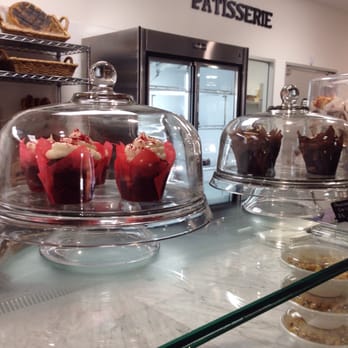 Flo Paris - Desserts - Bakeries Near Me - Houston, Texas Flo Paris - Desserts - Bakeries Near Me - Houston, Texas