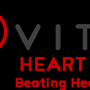 Vital Heart & Vein - Southeast Houston
