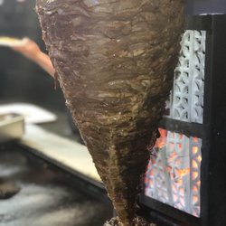 Tacos Lupita