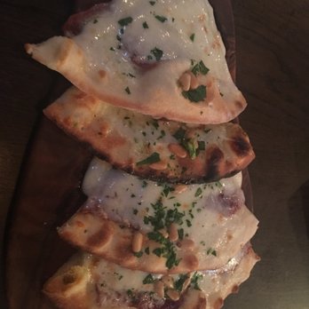 Agora DC - Mediterranean Near Me - Washington, DC, District of Columbia