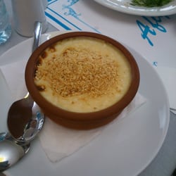 Pileki