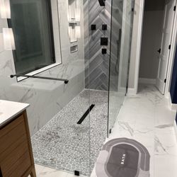 Elm Flooring & Remodeling