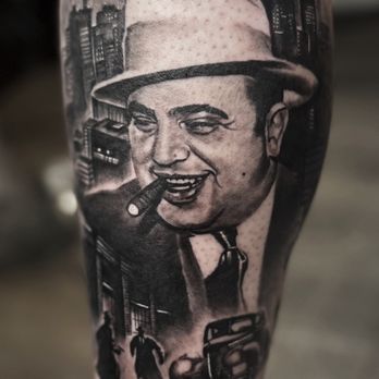 Top Shelf Tattoo - Permanent Makeup Near Me - Seattle, Washington Top Shelf Tattoo - Permanent Makeup Near Me - Seattle, Washington