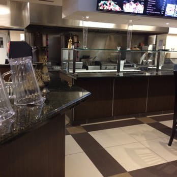 La Luna - Middle Eastern Near Me - Hamilton, Ontario