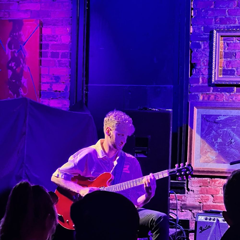 The Evening Muse - Music Venues Near Me - Charlotte, North Carolina The Evening Muse - Music Venues Near Me - Charlotte, North Carolina