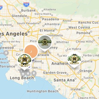 91 Bravo Mobile Diesel Service - Diesel Mechanic's are all over Southern California helping stranded drivers. - Commercial Truck Repair Near Me 91 Bravo Mobile Diesel Service - Diesel Mechanic's are all over Southern California helping stranded drivers. - Commercial Truck Repair Near Me