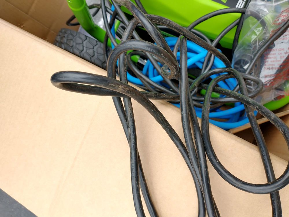 LOWE’S HOME IMPROVEMENT Updated August 2024 20 Photos & 70 Reviews 3200 Crompond Road