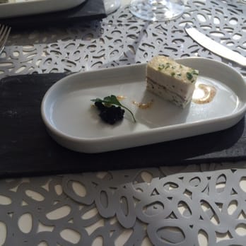 La Jabotière - Mousse de volaille - French Near Me - Royan, 17 La Jabotière - Mousse de volaille - French Near Me - Royan, 17