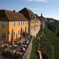 Gutsschänke
