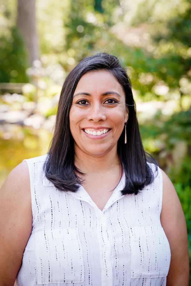 RENEE MORMAN FORWARD HOME Contact Agent 9625 David Taylor Dr, Charlotte, North Carolina