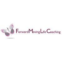 Forward Moving Life Coaching