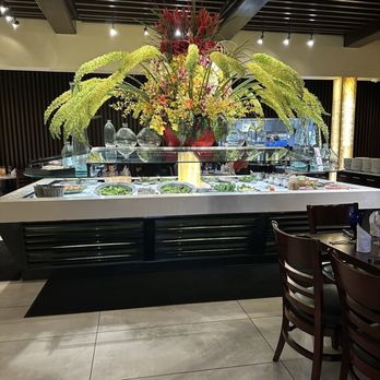 Texas de Brazil - Palm Beach Gardens - Steakhouses Near Me - Palm Beach Gardens, Florida Texas de Brazil - Palm Beach Gardens - Steakhouses Near Me - Palm Beach Gardens, Florida