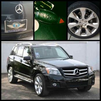 Car Castle - Car Dealers Near Me - Fullerton, California Car Castle - Car Dealers Near Me - Fullerton, California