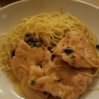Cafe Grazie - Italian Near Me - Santa Fe, New Mexico Cafe Grazie - Italian Near Me - Santa Fe, New Mexico